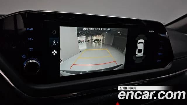 2022 Hyundai Sonata Hybrid (DN8) Premium Plus Sold VIN KMHL241JBNA046911 – side profile 2022 Hyundai Sonata Hybrid (DN8) Premium Plus Sold VIN KMHL241JBNA046911 – side profile