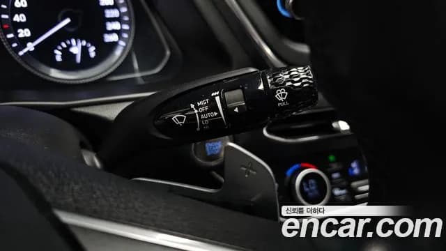 2022 Hyundai Sonata Hybrid (DN8) Premium Plus Sold VIN KMHL241JBNA046911 – engine bay 2022 Hyundai Sonata Hybrid (DN8) Premium Plus Sold VIN KMHL241JBNA046911 – engine bay