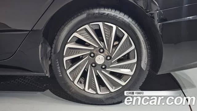 2022 Hyundai Sonata Hybrid (DN8) Premium Plus Sold VIN KMHL241JBNA046911 – odometer reading 2022 Hyundai Sonata Hybrid (DN8) Premium Plus Sold VIN KMHL241JBNA046911 – odometer reading