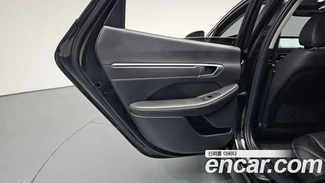 2022 Hyundai Sonata Hybrid (DN8) Premium Plus Sold VIN KMHL241JBNA046911 – photo 14 2022 Hyundai Sonata Hybrid (DN8) Premium Plus Sold VIN KMHL241JBNA046911 – photo 14
