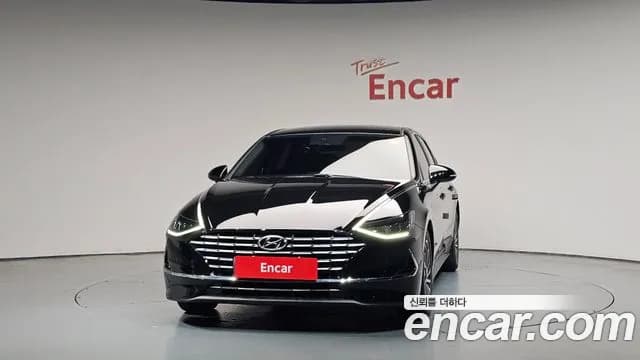 2022 Hyundai Sonata Hybrid (DN8) Premium Plus Sold VIN KMHL241JBNA046911 – photo 15 2022 Hyundai Sonata Hybrid (DN8) Premium Plus Sold VIN KMHL241JBNA046911 – photo 15