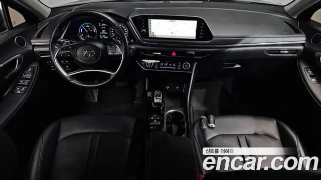 2022 Hyundai Sonata Hybrid (DN8) Premium Plus Sold VIN KMHL241JBNA046911 – photo 16 2022 Hyundai Sonata Hybrid (DN8) Premium Plus Sold VIN KMHL241JBNA046911 – photo 16