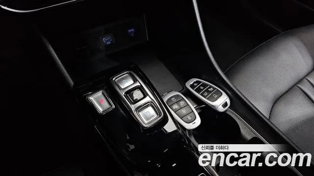2022 Hyundai Sonata Hybrid (DN8) Premium Plus Sold VIN KMHL241JBNA046911 – photo 17 2022 Hyundai Sonata Hybrid (DN8) Premium Plus Sold VIN KMHL241JBNA046911 – photo 17
