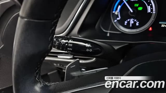2022 Hyundai Sonata Hybrid (DN8) Premium Plus Sold VIN KMHL241JBNA046911 – photo 18 2022 Hyundai Sonata Hybrid (DN8) Premium Plus Sold VIN KMHL241JBNA046911 – photo 18