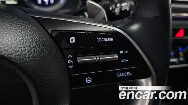 2022 Hyundai Sonata Hybrid (DN8) Premium Plus Sold VIN KMHL241JBNA046911 – photo 20 2022 Hyundai Sonata Hybrid (DN8) Premium Plus Sold VIN KMHL241JBNA046911 – photo 20