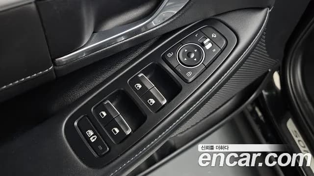 2022 Hyundai Sonata Hybrid (DN8) Premium Plus Sold VIN KMHL241JBNA046911 – photo 24 2022 Hyundai Sonata Hybrid (DN8) Premium Plus Sold VIN KMHL241JBNA046911 – photo 24