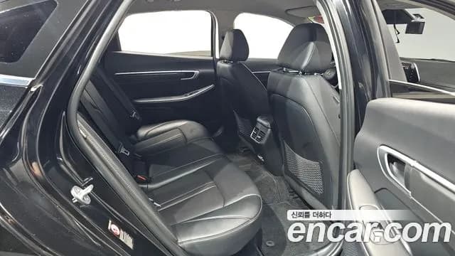 2022 Hyundai Sonata Hybrid (DN8) Premium Plus Sold VIN KMHL241JBNA046911 – photo 28 2022 Hyundai Sonata Hybrid (DN8) Premium Plus Sold VIN KMHL241JBNA046911 – photo 28
