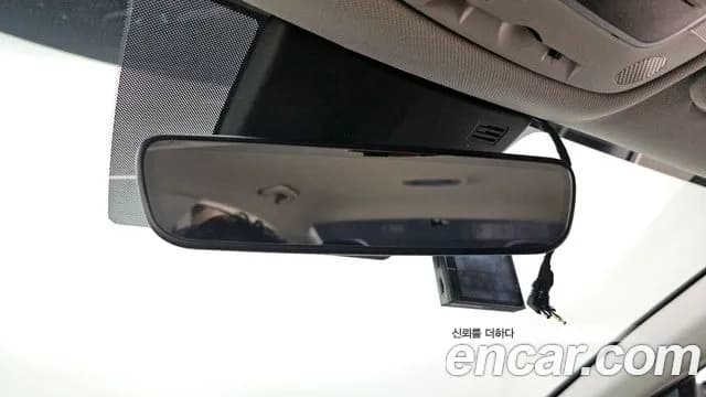 2022 Hyundai Sonata Hybrid (DN8) Modern Sold VIN KMHL241JBNA047059 – exterior detail 2022 Hyundai Sonata Hybrid (DN8) Modern Sold VIN KMHL241JBNA047059 – exterior detail