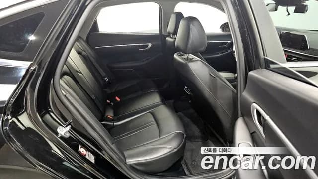 2022 Hyundai Sonata Hybrid (DN8) Modern Sold VIN KMHL241JBNA047059 – undercarriage 2022 Hyundai Sonata Hybrid (DN8) Modern Sold VIN KMHL241JBNA047059 – undercarriage