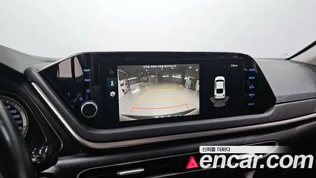 2022 Hyundai Sonata Hybrid (DN8) Modern Sold VIN KMHL241JBNA047059 – trunk area 2022 Hyundai Sonata Hybrid (DN8) Modern Sold VIN KMHL241JBNA047059 – trunk area