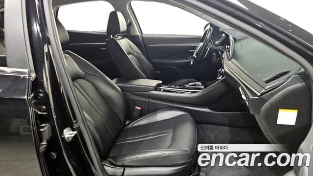 2022 Hyundai Sonata Hybrid (DN8) Modern Sold VIN KMHL241JBNA047059 – odometer reading 2022 Hyundai Sonata Hybrid (DN8) Modern Sold VIN KMHL241JBNA047059 – odometer reading