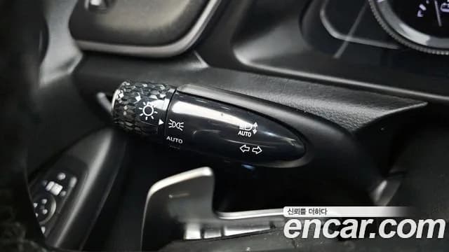 2022 Hyundai Sonata Hybrid (DN8) Modern Sold VIN KMHL241JBNA047059 – photo 12 2022 Hyundai Sonata Hybrid (DN8) Modern Sold VIN KMHL241JBNA047059 – photo 12