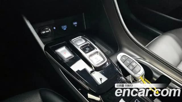 2022 Hyundai Sonata Hybrid (DN8) Modern Sold VIN KMHL241JBNA047059 – photo 14 2022 Hyundai Sonata Hybrid (DN8) Modern Sold VIN KMHL241JBNA047059 – photo 14