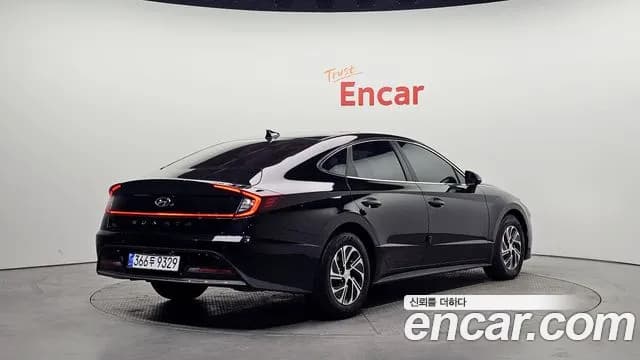 2022 Hyundai Sonata Hybrid (DN8) Modern Sold VIN KMHL241JBNA047059 – photo 17 2022 Hyundai Sonata Hybrid (DN8) Modern Sold VIN KMHL241JBNA047059 – photo 17
