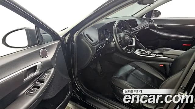 2022 Hyundai Sonata Hybrid (DN8) Modern Sold VIN KMHL241JBNA047059 – photo 19 2022 Hyundai Sonata Hybrid (DN8) Modern Sold VIN KMHL241JBNA047059 – photo 19