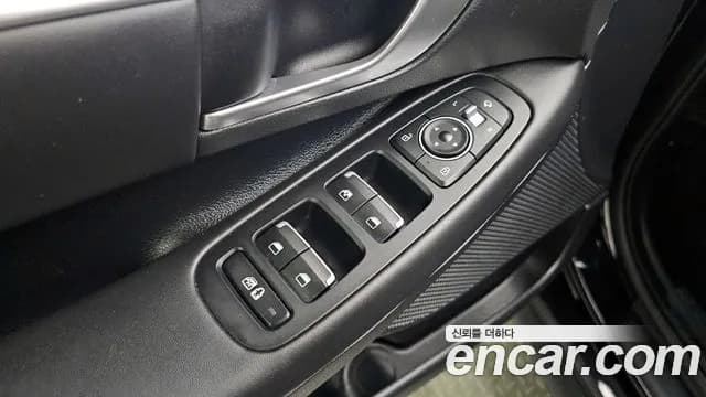 2022 Hyundai Sonata Hybrid (DN8) Modern Sold VIN KMHL241JBNA047059 – photo 20 2022 Hyundai Sonata Hybrid (DN8) Modern Sold VIN KMHL241JBNA047059 – photo 20