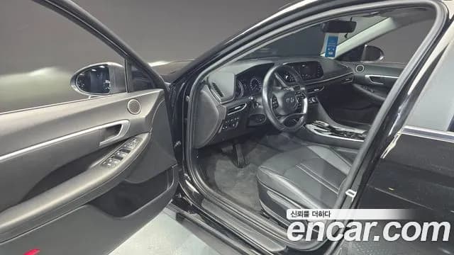 2022 Hyundai Sonata Hybrid (DN8) Modern Sold VIN KMHL241JBNA047062 – dashboard 2022 Hyundai Sonata Hybrid (DN8) Modern Sold VIN KMHL241JBNA047062 – dashboard