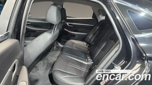 2022 Hyundai Sonata Hybrid (DN8) Modern Sold VIN KMHL241JBNA047062 – undercarriage 2022 Hyundai Sonata Hybrid (DN8) Modern Sold VIN KMHL241JBNA047062 – undercarriage