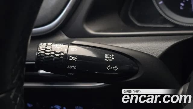 2022 Hyundai Sonata Hybrid (DN8) Modern Sold VIN KMHL241JBNA047062 – odometer reading 2022 Hyundai Sonata Hybrid (DN8) Modern Sold VIN KMHL241JBNA047062 – odometer reading
