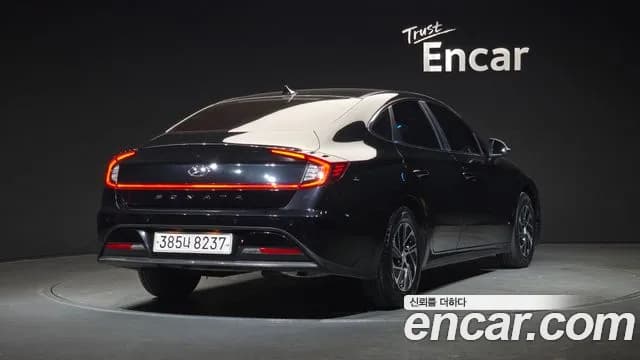 2022 Hyundai Sonata Hybrid (DN8) Modern Sold VIN KMHL241JBNA047062 – photo 13 2022 Hyundai Sonata Hybrid (DN8) Modern Sold VIN KMHL241JBNA047062 – photo 13