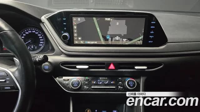 2022 Hyundai Sonata Hybrid (DN8) Modern Sold VIN KMHL241JBNA047062 – photo 14 2022 Hyundai Sonata Hybrid (DN8) Modern Sold VIN KMHL241JBNA047062 – photo 14