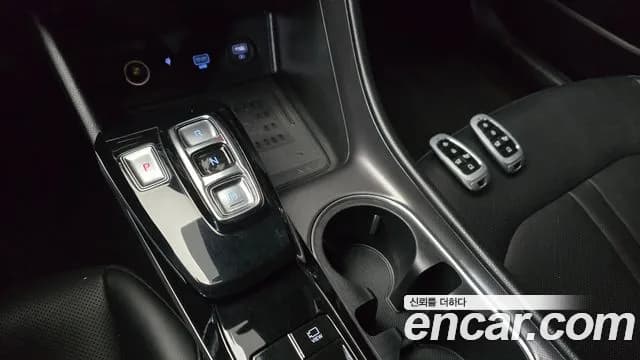 2022 Hyundai Sonata Hybrid (DN8) Modern Sold VIN KMHL241JBNA047062 – photo 18 2022 Hyundai Sonata Hybrid (DN8) Modern Sold VIN KMHL241JBNA047062 – photo 18