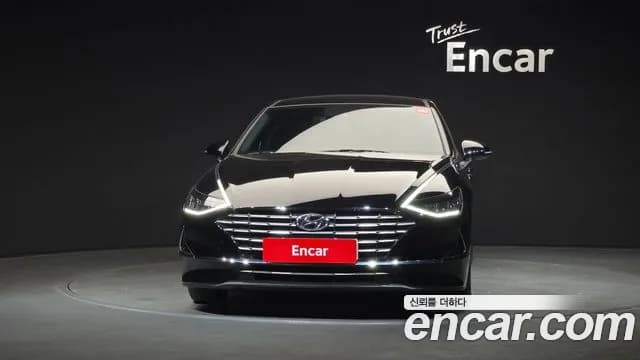 2022 Hyundai Sonata Hybrid (DN8) Modern Sold VIN KMHL241JBNA047062 – photo 19 2022 Hyundai Sonata Hybrid (DN8) Modern Sold VIN KMHL241JBNA047062 – photo 19