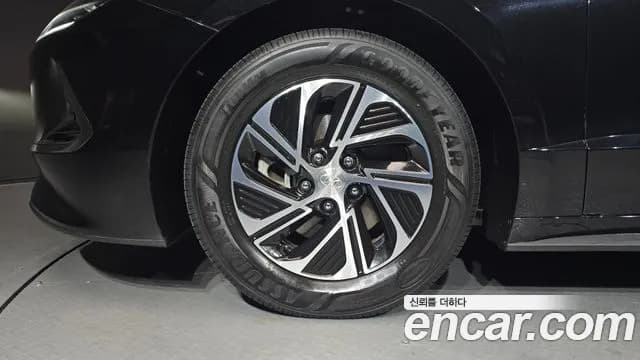 2022 Hyundai Sonata Hybrid (DN8) Modern Sold VIN KMHL241JBNA047062 – photo 20 2022 Hyundai Sonata Hybrid (DN8) Modern Sold VIN KMHL241JBNA047062 – photo 20