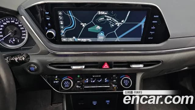 2022 Hyundai Sonata Hybrid (DN8) Premium Plus Sold VIN KMHL241JBNA048127 – front exterior 2022 Hyundai Sonata Hybrid (DN8) Premium Plus Sold VIN KMHL241JBNA048127 – front exterior