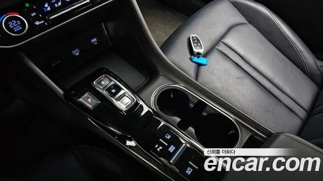 2022 Hyundai Sonata Hybrid (DN8) Premium Plus Sold VIN KMHL241JBNA048127 – side profile 2022 Hyundai Sonata Hybrid (DN8) Premium Plus Sold VIN KMHL241JBNA048127 – side profile