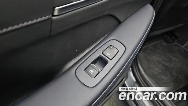 2022 Hyundai Sonata Hybrid (DN8) Premium Plus Sold VIN KMHL241JBNA048127 – dashboard 2022 Hyundai Sonata Hybrid (DN8) Premium Plus Sold VIN KMHL241JBNA048127 – dashboard