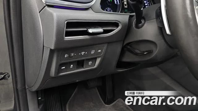 2022 Hyundai Sonata Hybrid (DN8) Premium Plus Sold VIN KMHL241JBNA048127 – interior seats 2022 Hyundai Sonata Hybrid (DN8) Premium Plus Sold VIN KMHL241JBNA048127 – interior seats