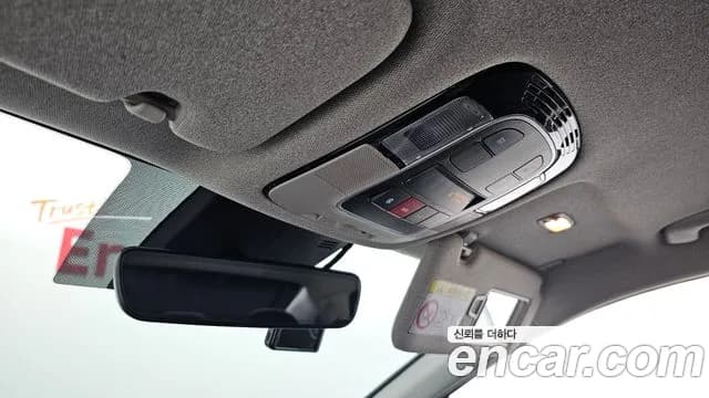 2022 Hyundai Sonata Hybrid (DN8) Premium Plus Sold VIN KMHL241JBNA048127 – odometer reading 2022 Hyundai Sonata Hybrid (DN8) Premium Plus Sold VIN KMHL241JBNA048127 – odometer reading