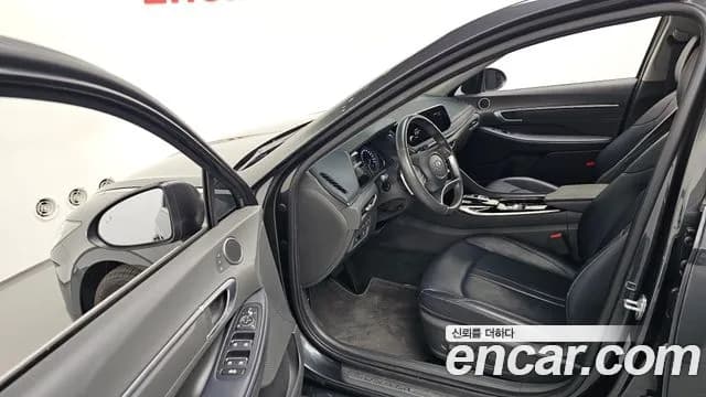 2022 Hyundai Sonata Hybrid (DN8) Premium Plus Sold VIN KMHL241JBNA048127 – photo 11 2022 Hyundai Sonata Hybrid (DN8) Premium Plus Sold VIN KMHL241JBNA048127 – photo 11