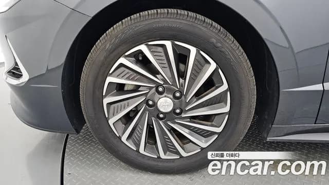 2022 Hyundai Sonata Hybrid (DN8) Premium Plus Sold VIN KMHL241JBNA048127 – photo 14 2022 Hyundai Sonata Hybrid (DN8) Premium Plus Sold VIN KMHL241JBNA048127 – photo 14
