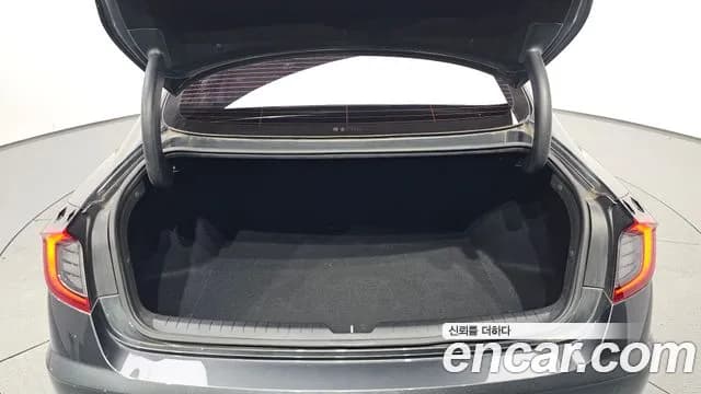 2022 Hyundai Sonata Hybrid (DN8) Premium Plus Sold VIN KMHL241JBNA048127 – photo 15 2022 Hyundai Sonata Hybrid (DN8) Premium Plus Sold VIN KMHL241JBNA048127 – photo 15