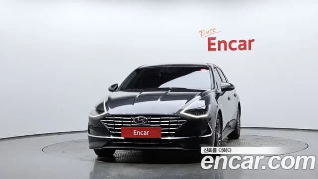 2022 Hyundai Sonata Hybrid (DN8) Premium Plus Sold VIN KMHL241JBNA048127 – photo 16 2022 Hyundai Sonata Hybrid (DN8) Premium Plus Sold VIN KMHL241JBNA048127 – photo 16