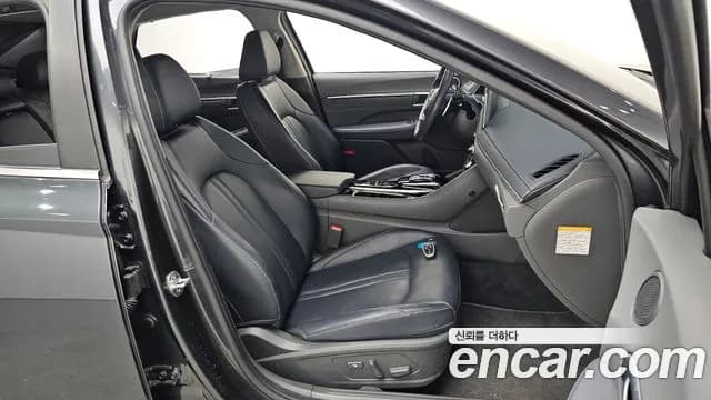2022 Hyundai Sonata Hybrid (DN8) Premium Plus Sold VIN KMHL241JBNA048127 – photo 17 2022 Hyundai Sonata Hybrid (DN8) Premium Plus Sold VIN KMHL241JBNA048127 – photo 17