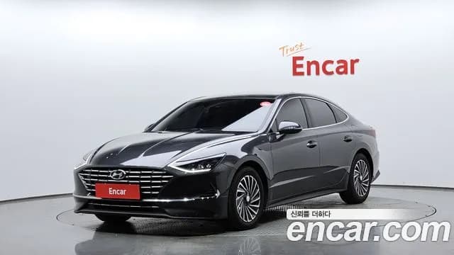 2022 Hyundai Sonata Hybrid (DN8) Premium Plus Sold VIN KMHL241JBNA048127 – photo 18 2022 Hyundai Sonata Hybrid (DN8) Premium Plus Sold VIN KMHL241JBNA048127 – photo 18