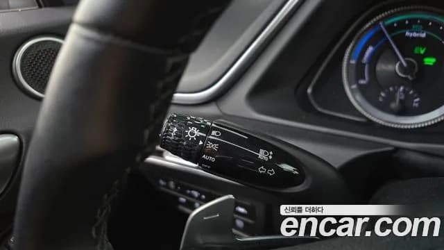 2022 Hyundai Sonata Hybrid (DN8) Modern Sold VIN KMHL241JBNA048656 – rear exterior 2022 Hyundai Sonata Hybrid (DN8) Modern Sold VIN KMHL241JBNA048656 – rear exterior