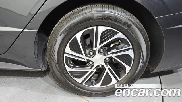 2022 Hyundai Sonata Hybrid (DN8) Modern Sold VIN KMHL241JBNA048656 – dashboard 2022 Hyundai Sonata Hybrid (DN8) Modern Sold VIN KMHL241JBNA048656 – dashboard