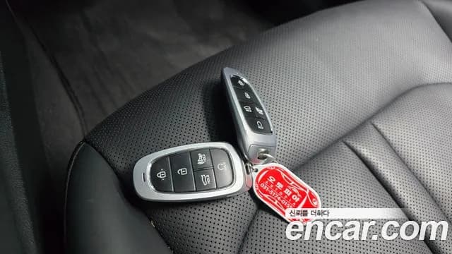 2022 Hyundai Sonata Hybrid (DN8) Modern Sold VIN KMHL241JBNA048656 – engine bay 2022 Hyundai Sonata Hybrid (DN8) Modern Sold VIN KMHL241JBNA048656 – engine bay