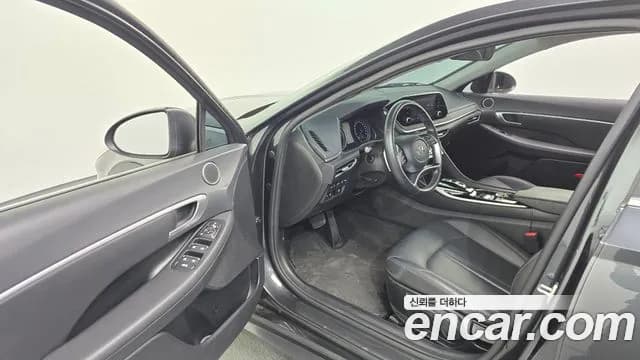2022 Hyundai Sonata Hybrid (DN8) Modern Sold VIN KMHL241JBNA048656 – undercarriage 2022 Hyundai Sonata Hybrid (DN8) Modern Sold VIN KMHL241JBNA048656 – undercarriage