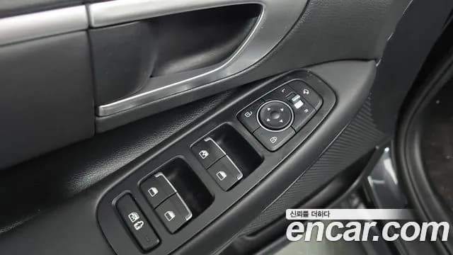 2022 Hyundai Sonata Hybrid (DN8) Modern Sold VIN KMHL241JBNA048656 – odometer reading 2022 Hyundai Sonata Hybrid (DN8) Modern Sold VIN KMHL241JBNA048656 – odometer reading
