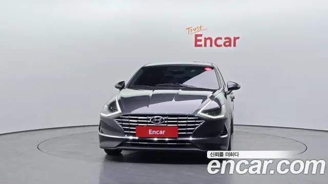 2022 Hyundai Sonata Hybrid (DN8) Modern Sold VIN KMHL241JBNA048656 – photo 13 2022 Hyundai Sonata Hybrid (DN8) Modern Sold VIN KMHL241JBNA048656 – photo 13