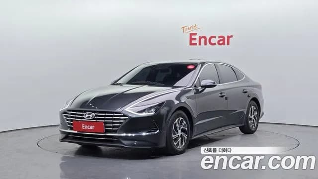 2022 Hyundai Sonata Hybrid (DN8) Modern Sold VIN KMHL241JBNA048656 – photo 17 2022 Hyundai Sonata Hybrid (DN8) Modern Sold VIN KMHL241JBNA048656 – photo 17