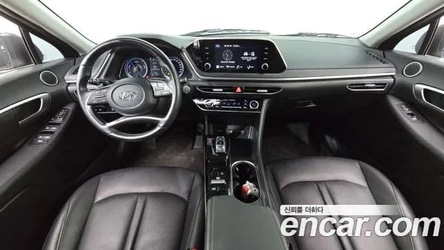 2022 Hyundai Sonata Hybrid (DN8) Modern Sold VIN KMHL241JBNA048656 – photo 18 2022 Hyundai Sonata Hybrid (DN8) Modern Sold VIN KMHL241JBNA048656 – photo 18