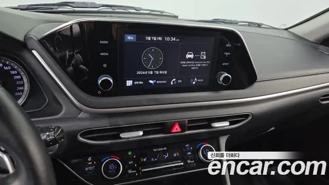 2022 Hyundai Sonata Hybrid (DN8) Modern Sold VIN KMHL241JBNA048656 – photo 21 2022 Hyundai Sonata Hybrid (DN8) Modern Sold VIN KMHL241JBNA048656 – photo 21