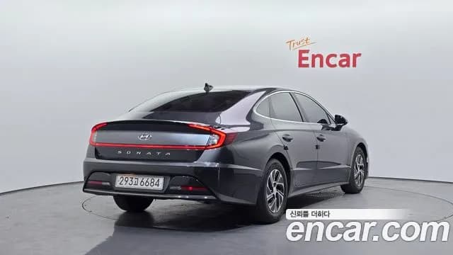 2022 Hyundai Sonata Hybrid (DN8) Modern Sold VIN KMHL241JBNA048656 – photo 23 2022 Hyundai Sonata Hybrid (DN8) Modern Sold VIN KMHL241JBNA048656 – photo 23