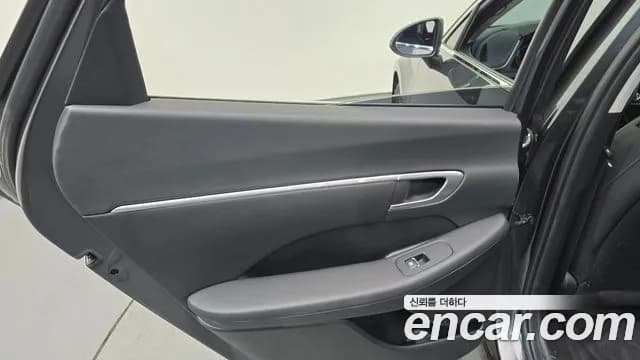 2022 Hyundai Sonata Hybrid (DN8) Modern Sold VIN KMHL241JBNA048656 – photo 25 2022 Hyundai Sonata Hybrid (DN8) Modern Sold VIN KMHL241JBNA048656 – photo 25